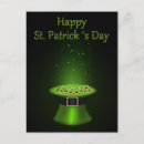 Suche nach zylinder postkarten Jede person