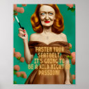 Suche nach bett poster Rot