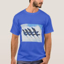 Suche nach blaue engel tshirts Jets