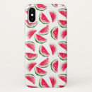 Suche nach die melone iphone hüllen Muster
