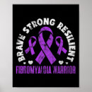 Suche nach brave poster Fibromyalgie