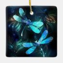 Suche nach schmetterlings ornamente Schmetterlinge