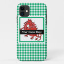 Suche nach dragon iphone hüllen Cool