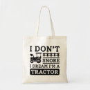 Suche nach traktor tote bags Zugmaschine
