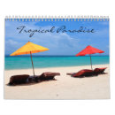 Suche nach tropisch kalender Sonnenuntergang