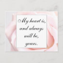 Suche nach hübsche herzen postkarten Für sie