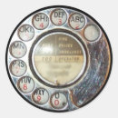Suche nach telefon aufkleber Drehend