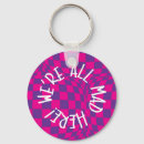 Suche nach alice im wunderland schlüsselanhänger Cheshaikatze