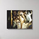 Suche nach affe kunst Primate