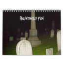 Suche nach friedhof kalender Gräber