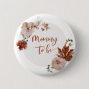 Suche nach für fall buttons Rückgang