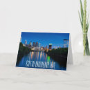 Suche nach philadelphia karten Stadt