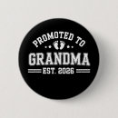 Suche nach lustige schwangerschaft buttons 2026