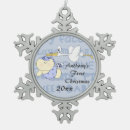 Suche nach storch ornamente Baby