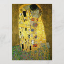 Suche nach klimt der kuss einladungen Für alle