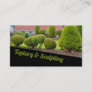 Suche nach lawn care visitenkarten Pflege