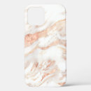 Suche nach marmor iphone hüllen Roségold