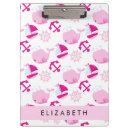 Suche nach muster klemmbrett Für kinder