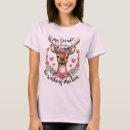 Suche nach waschmaschine tshirts Jede person