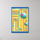 Suche nach olive leinwandbilder Martini