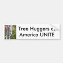 Suche nach baum huggers Umwelt