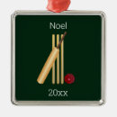 Suche nach bowling ornamente Personalisiert