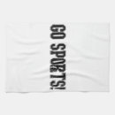 Suche nach basketball geschirr tücher Lustig