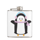 Suche nach pinguin flachmänner Winter