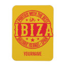 Suche nach ibiza magnete Spanien