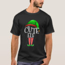 Suche nach elf kleidung Schneemann