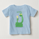 Suche nach reptil babykleidung Jedes kind