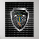 Suche nach grünes flugzeug poster Soldat