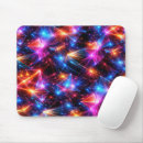 Suche nach funker mousepads Jede person