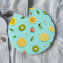 Suche nach gemischtes andere buttons Natur