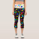 Suche nach lustige fette leggings Jede person