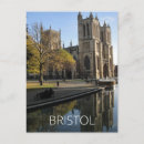 Suche nach bristol Brüchig