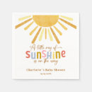 Suche nach babyduschcocktail servietten Geschlechtsneutral