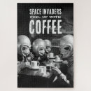 Suche nach interstellar puzzle Weltraum