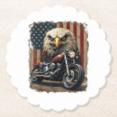 Suche nach motorrad untersetzer Biker
