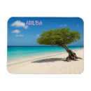 Suche nach aruba magnete Insel