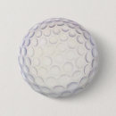 Suche nach golf ball buttons Golfclub