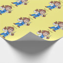 Suche nach orang utan geschenkpapier Tier