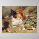 Suche nach mensing poster Deutschland