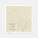 Suche nach romantische katze hochzeiten Gäste