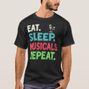 Suche nach theaterliebhaber geschenke Theaterfans