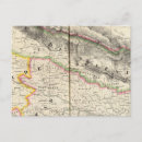 Suche nach postkarte von nepal postkarten Häuser