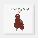 Suche nach für tante magnete Jede person