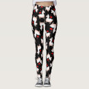 Suche nach lama leggings Tier