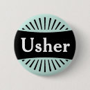 Suche nach umbau buttons Namensschild