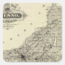 Suche nach kalifornien karte aufkleber Gezeigt